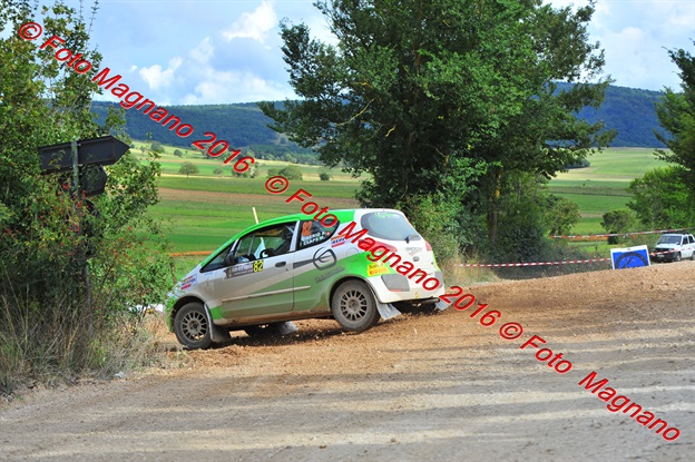 DSC_8421.JPG